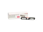 Xerox Oryginał 106R01474 - Toner Magenta
