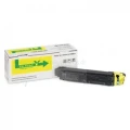 Bęben Kyocera do Kyocera EcoSys P7040 CD  | TK-5160Y | 12tys. (1T02NTANL0) Yellow