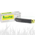 Bęben Kyocera do Kyocera EcoSys P7040 CD  | TK-5160Y | 12tys. (1T02NTANL0) Yellow