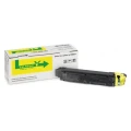 Bęben Kyocera do Kyocera EcoSys P7040 CD  | TK-5160Y | 12tys. (1T02NTANL0) Yellow