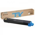 Toner Kyocera do ECOSYS M8124CIDN | TK-8115C | 6tys. (1T02P3CNL0) Cyan