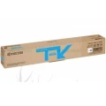 Toner Kyocera do ECOSYS M8124CIDN | TK-8115C | 6tys. (1T02P3CNL0) Cyan
