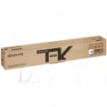 Toner Kyocera  do ECOSYS M8124CIDN | TK-8115K | 12tys. (1T02P30NL0) Black