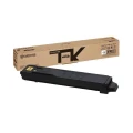 Toner Kyocera  do ECOSYS M8124CIDN | TK-8115K | 12tys. (1T02P30NL0) Black
