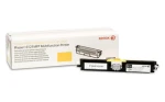 Xerox Oryginał 106R01475 - Toner Yellow