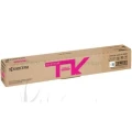 Toner Kyocera do ECOSYS M8124CIDN | TK-8115M | 6tys. (1T02P3BNL0) Magenta