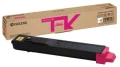 Toner Kyocera do ECOSYS M8124CIDN | TK-8115M | 6tys. (1T02P3BNL0) Magenta