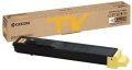 Toner Kyocera do ECOSYS M8124CIDN | TK-8115Y | 6tys. (1T02P3ANL0) Yellow