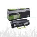 Toner Lexmark korporacyjny do MS312/MS415 | 512HE | 5tys. (51F2H0E) Black
