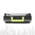Toner Lexmark korporacyjny do MS312/MS415 | 512HE | 5tys. (51F2H0E) Black