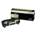 Toner Lexmark korporacyjny do MS312/MS415 | 512HE | 5tys. (51F2H0E) Black