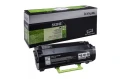 Toner Lexmark korporacyjny do MS312/MS415 | 512HE | 5tys. (51F2H0E) Black