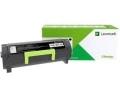 Toner Lexmark korporacyjny do MS312/MS415 | 512HE | 5tys. (51F2H0E) Black