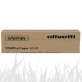 Toner do Olivetti d-C 1801MF/2201MF | B1082 | 15tys. Black