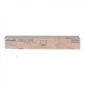 Toner do Olivetti d-C 1801MF/2201MF | B1082 | 15tys. Black