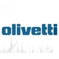Toner do Olivetti d-C 1801MF/2201MF | B1082 | 15tys. Black
