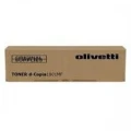 Toner do Olivetti d-C 1801MF/2201MF | B1082 | 15tys. Black