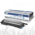 Bęben do Samsung CLT-R607C/SS656A... | CLT-R607C | 75tys. Cyan