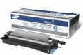 Bęben do Samsung CLT-R607C/SS656A... | CLT-R607C | 75tys. Cyan