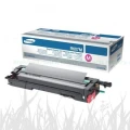 Bęben do Samsung CLT-R607C/SS656A... | CLT-R607M | 75tys. Magenta