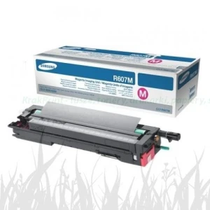 Bęben do Samsung CLT-R607C/SS656A... | CLT-R607M | 75tys. Magenta
