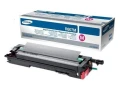 Bęben do Samsung CLT-R607C/SS656A... | CLT-R607M | 75tys. Magenta