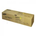Bęben do Samsung CLT-R607C/SS656A... | CLT-R607Y | 75tys. Yellow