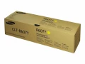 Bęben do Samsung CLT-R607C/SS656A... | CLT-R607Y | 75tys. Yellow