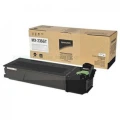 Toner do Sharp AR-6020, AR-6020D | MX-237GT | 20tys. Black