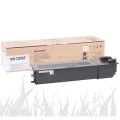 Toner do Sharp AR-6020, AR-6020D | MX-237GT | 20tys. Black