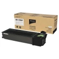 Toner do Sharp AR-6020, AR-6020D | MX-237GT | 20tys. Black