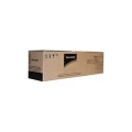 Toner do Sharp AR-6020, AR-6020D | MX-237GT | 20tys. Black