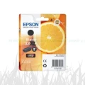 Tusz Epson do Expression Home XP-235, 245, 247... | T2991BK | 450 stron  (C13T33514012) Black