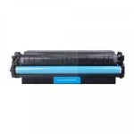 Toner Zamiennik do Canon Nr.CRG-046C  do MF734cdw/LBP653Cdw | 2,3tys. (1249C002) Cyan