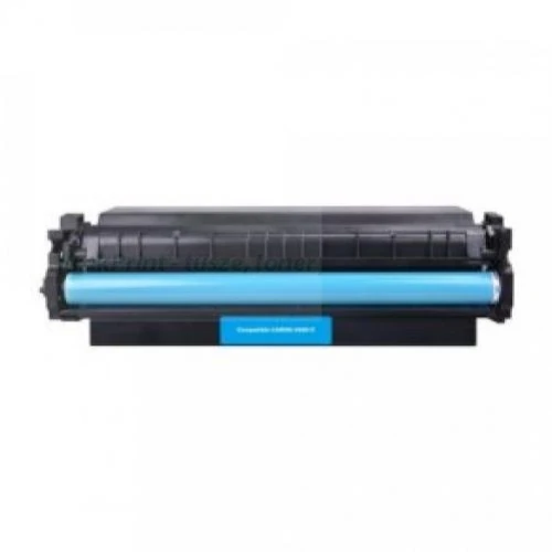 Toner Zamiennik do Canon Nr.CRG-046C  do MF734cdw/LBP653Cdw | 2,3tys. (1249C002) Cyan