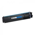 Toner Zamiennik do Canon Nr.CRG-046C  do MF734cdw/LBP653Cdw | 2,3tys. (1249C002) Cyan