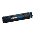 Toner Zamiennik do Canon Nr.CRG-046C  do MF734cdw/LBP653Cdw | 2,3tys. (1249C002) Cyan