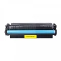 Toner Zamiennik do Canon Nr.CRG-046Y do MF734cdw/LBP653Cdw | 2,3tys. (1247C002) Yellow