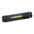 Toner Zamiennik do Canon Nr.CRG-046Y do MF734cdw/LBP653Cdw | 2,3tys. (1247C002) Yellow