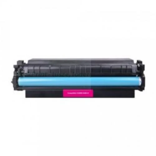Toner Zamiennik do Canon Nr.CRG-046M  do MF734cdw/LBP653Cdw | 2,3tys. (1248C002) Magenta