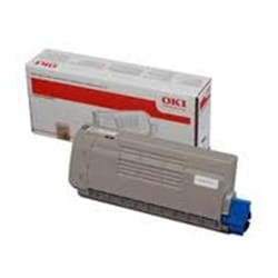 d310ab6d27e954b1a19ddf6fe78835cd