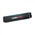 Toner Zamiennik do Canon Nr.CRG-046M  do MF734cdw/LBP653Cdw | 2,3tys. (1248C002) Magenta