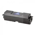 Toner Katun Zamiennik do FS-1320d | TK-170 (38048627) Black