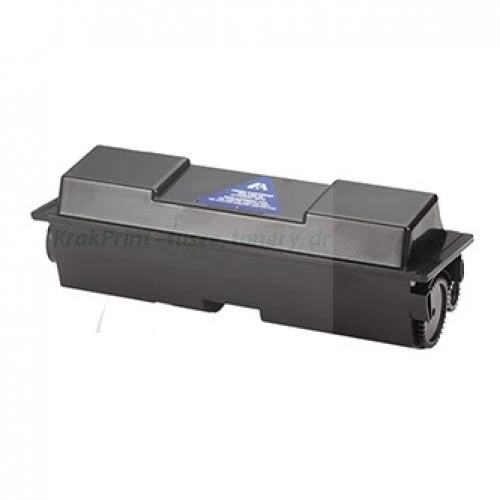 Toner Katun Zamiennik do FS-1320d | TK-170 (38048627) Black