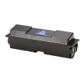 Toner Katun Zamiennik do FS-1320d | TK-170 (38048627) Black