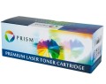 Toner eMPe Zamiennik TN-324 Yellow