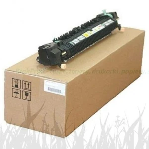 Fuser do Xerox B600, B605 | 200tys. (115R00140)