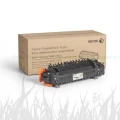 Fuser do Xerox B600, B605 | 200tys. (115R00140)