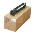 Fuser do Xerox B600, B605 | 200tys. (115R00140)