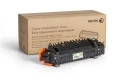 Fuser do Xerox B600, B605 | 200tys. (115R00140)